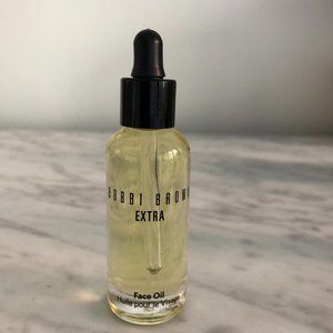 Bobbi Brown Face Oil